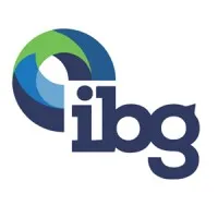 IBG Business