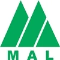 Indo Alusys Industries Limited