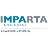 Imparta Engineers Imparta Engineers