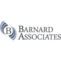 Barnard Associates