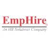 EmpHire - An HR Solutions Company EmpHire - An HR Solutions Company