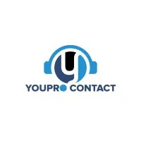YouPro Contact