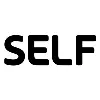 SELF Magazine SELF Magazine