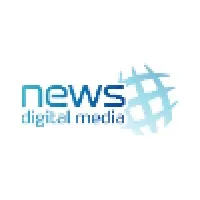 News Digital Media email address