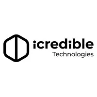 iCredible Technologies, Inc.