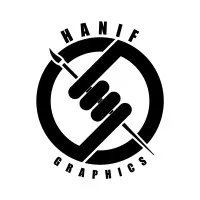 HanifGraphics HanifGraphics