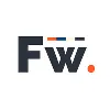 Firmaway Firmaway