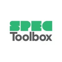 SPEC Toolbox