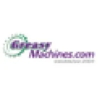 GreasyMachines.com