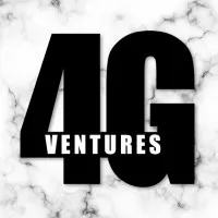 4G Ventures