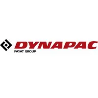 Dynapac North America