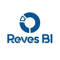 Reves BI