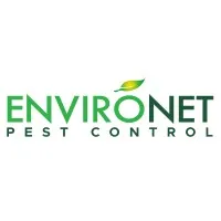Environet Pest Control