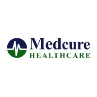 Medcure Healthcare Medcure Healthcare