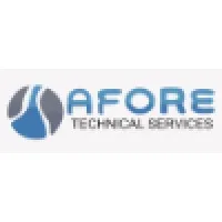 Afore Technical Services Pvt. Ltd. Afore Technical Services Pvt. Ltd.