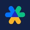 Altruvest Altruvest