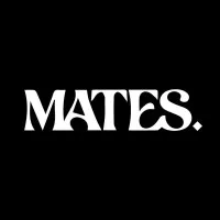 MATES Agency