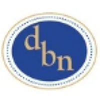 DBN Attorneys