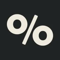 PROOF Hard Ice Cream