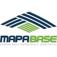 MapaBase Engenharia Agrícola e Ambiental MapaBase Engenharia Agrícola e Ambiental