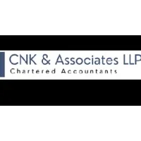 CNK & Associates LLP - Chennai