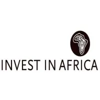 Invest In Africa Holdings