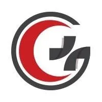 Ghurki Trust & Teaching Hospital
