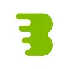 Brandmovers Brandmovers