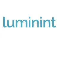 Luminint