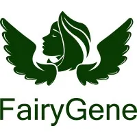 FairyGene