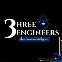 Three Engineers Software Solutions