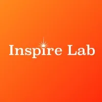 Inspire Lab Technology
