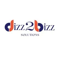 Dizz2Bizz Solutions