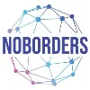 NO BORDERS Corporation NO BORDERS Corporation