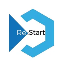Re:Start