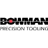 Bowman Precision Tooling Bowman Precision Tooling