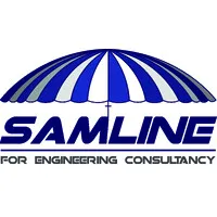 SAMLINE CONSULT