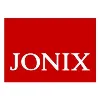 JONIX S.A.
