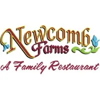 Newcomb Farms Family Restaurant