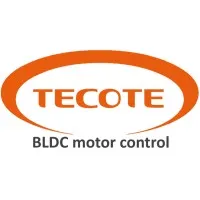 Shenzhen Tecote Technology Co., LTD-BLDC motor controller Shenzhen Tecote Technology Co., LTD-BLDC motor controller