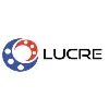 Lucrescent Bearing Corporation Lucrescent Bearing Corporation