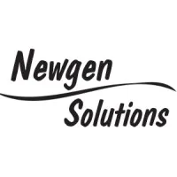 Newgen Solutions Newgen Solutions