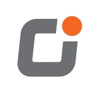 CodeIT Group