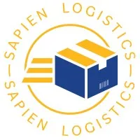 Sapien Logistics LLC Sapien Logistics LLC