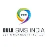 BULK SMS INDIA BULK SMS INDIA