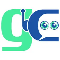 Gemcaps Inc