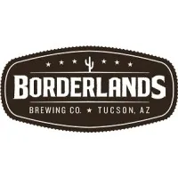 Borderlands Brewing Company