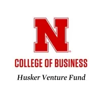 Husker Venture Fund