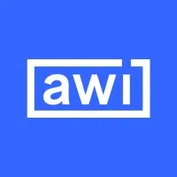 Association of Workplace Investigators, Inc.