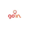 Go In Go In